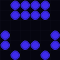 45.83.31.62