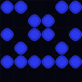 45.83.31.63