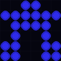 45.83.31.64