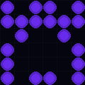 45.83.31.65