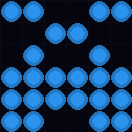 45.83.31.66