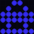 45.83.31.67