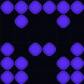 45.83.31.68