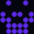 45.83.31.69