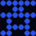 45.83.31.7
