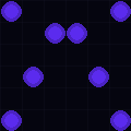 45.83.31.71