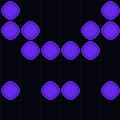 45.83.31.72