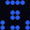 45.83.31.74