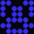 45.83.31.75