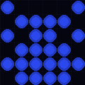 45.83.31.76
