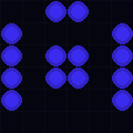 45.83.31.77