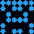 45.83.31.78