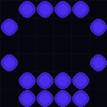 45.83.31.79
