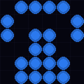 45.83.31.8