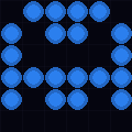 45.83.31.80