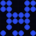 45.83.31.81