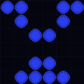 45.83.31.82