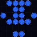 45.83.31.84