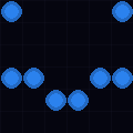 45.83.31.85