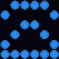 45.83.31.86