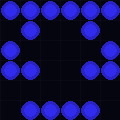 45.83.31.87