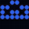 45.83.31.88