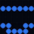 45.83.31.89