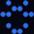 45.83.31.9