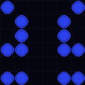 45.83.31.90