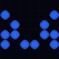 45.83.31.91
