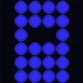 45.83.31.92