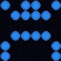 45.83.31.93