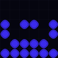 45.83.31.95