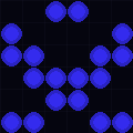 45.83.31.96