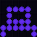 45.83.31.97