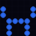 45.83.31.98