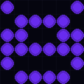 45.83.31.99