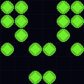 45.83.32.0