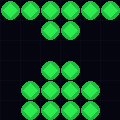 45.83.32.1