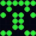 45.83.32.105
