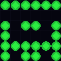 45.83.32.114