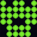 45.83.32.123