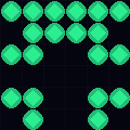 45.83.32.133