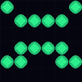 45.83.32.134