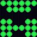45.83.32.145