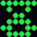 45.83.32.149