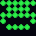 45.83.32.151