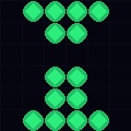 45.83.32.155