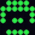 45.83.32.159