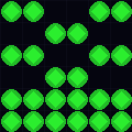 45.83.32.183